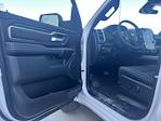 New 2025 Ram 1500 Lone Star Crew Cab for sale #R31999 - photo 15