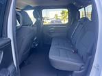 New 2025 Ram 1500 Lone Star Crew Cab for sale #R31999 - photo 19
