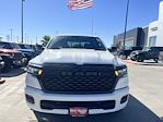 New 2025 Ram 1500 Lone Star Crew Cab for sale #R31999 - photo 3