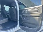 New 2025 Ram 1500 Lone Star Crew Cab for sale #R31999 - photo 20