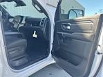 New 2025 Ram 1500 Lone Star Crew Cab for sale #R31999 - photo 22