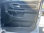 New 2025 Ram 1500 Lone Star Crew Cab for sale #R31999 - photo 24