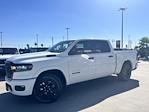 New 2025 Ram 1500 Lone Star Crew Cab for sale #R31999 - photo 4