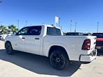 New 2025 Ram 1500 Lone Star Crew Cab for sale #R31999 - photo 2