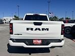 New 2025 Ram 1500 Lone Star Crew Cab for sale #R31999 - photo 6