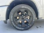 New 2025 Ram 1500 Lone Star Crew Cab for sale #R31999 - photo 7