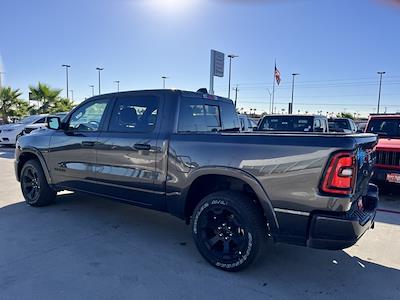 2025 Ram 1500 Crew Cab RWD Pickup for sale #R32000 - photo 2