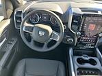 2025 Ram 1500 Crew Cab RWD Pickup for sale #R32000 - photo 10