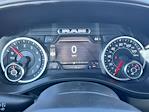 2025 Ram 1500 Crew Cab RWD Pickup for sale #R32000 - photo 11