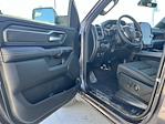 2025 Ram 1500 Crew Cab RWD Pickup for sale #R32000 - photo 15