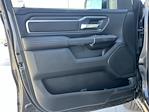 2025 Ram 1500 Crew Cab RWD Pickup for sale #R32000 - photo 17