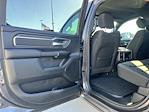 2025 Ram 1500 Crew Cab RWD Pickup for sale #R32000 - photo 18
