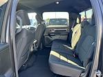 2025 Ram 1500 Crew Cab RWD Pickup for sale #R32000 - photo 19