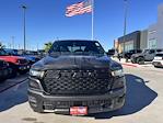 2025 Ram 1500 Crew Cab RWD Pickup for sale #R32000 - photo 3