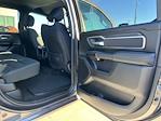 2025 Ram 1500 Crew Cab RWD Pickup for sale #R32000 - photo 20