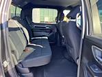 2025 Ram 1500 Crew Cab RWD Pickup for sale #R32000 - photo 21