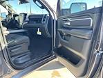 2025 Ram 1500 Crew Cab RWD Pickup for sale #R32000 - photo 22