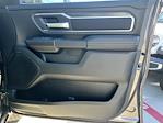 2025 Ram 1500 Crew Cab RWD Pickup for sale #R32000 - photo 24