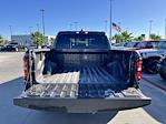 2025 Ram 1500 Crew Cab RWD Pickup for sale #R32000 - photo 26