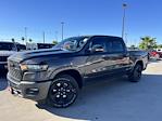 2025 Ram 1500 Crew Cab RWD Pickup for sale #R32000 - photo 4
