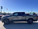 2025 Ram 1500 Crew Cab RWD Pickup for sale #R32000 - photo 5