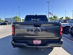 2025 Ram 1500 Crew Cab RWD Pickup for sale #R32000 - photo 6