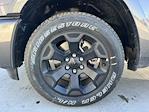 2025 Ram 1500 Crew Cab RWD Pickup for sale #R32000 - photo 7