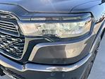 2025 Ram 1500 Crew Cab RWD Pickup for sale #R32000 - photo 8