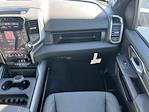 2025 Ram 1500 Crew Cab RWD Pickup for sale #R32000 - photo 9