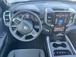 New 2025 Ram 1500 Lone Star Crew Cab for sale #R32001 - photo 10