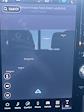 New 2025 Ram 1500 Lone Star Crew Cab for sale #R32001 - photo 13