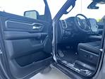 New 2025 Ram 1500 Lone Star Crew Cab for sale #R32001 - photo 15