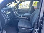 New 2025 Ram 1500 Lone Star Crew Cab for sale #R32001 - photo 16