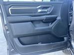 New 2025 Ram 1500 Lone Star Crew Cab for sale #R32001 - photo 17