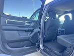 New 2025 Ram 1500 Lone Star Crew Cab for sale #R32001 - photo 18