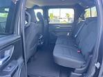 New 2025 Ram 1500 Lone Star Crew Cab for sale #R32001 - photo 19