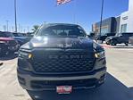 New 2025 Ram 1500 Lone Star Crew Cab for sale #R32001 - photo 3
