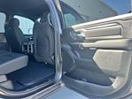 New 2025 Ram 1500 Lone Star Crew Cab for sale #R32001 - photo 20