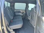 New 2025 Ram 1500 Lone Star Crew Cab for sale #R32001 - photo 21