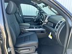 New 2025 Ram 1500 Lone Star Crew Cab for sale #R32001 - photo 23