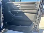 New 2025 Ram 1500 Lone Star Crew Cab for sale #R32001 - photo 24