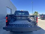 New 2025 Ram 1500 Lone Star Crew Cab for sale #R32001 - photo 26