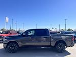 New 2025 Ram 1500 Lone Star Crew Cab for sale #R32001 - photo 5