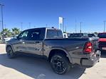New 2025 Ram 1500 Lone Star Crew Cab for sale #R32001 - photo 2