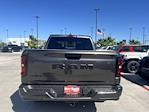 New 2025 Ram 1500 Lone Star Crew Cab for sale #R32001 - photo 6