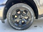 New 2025 Ram 1500 Lone Star Crew Cab for sale #R32001 - photo 7