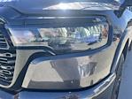 New 2025 Ram 1500 Lone Star Crew Cab for sale #R32001 - photo 8