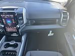 New 2025 Ram 1500 Lone Star Crew Cab for sale #R32001 - photo 9