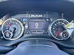New 2026 Ram 1500 Lone Star Crew Cab for sale #R32002 - photo 12