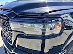 New 2026 Ram 1500 Lone Star Crew Cab for sale #R32002 - photo 13